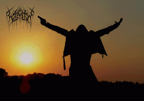 Wacht : Wacht - Fin Cha'l Muond es Sfrachà